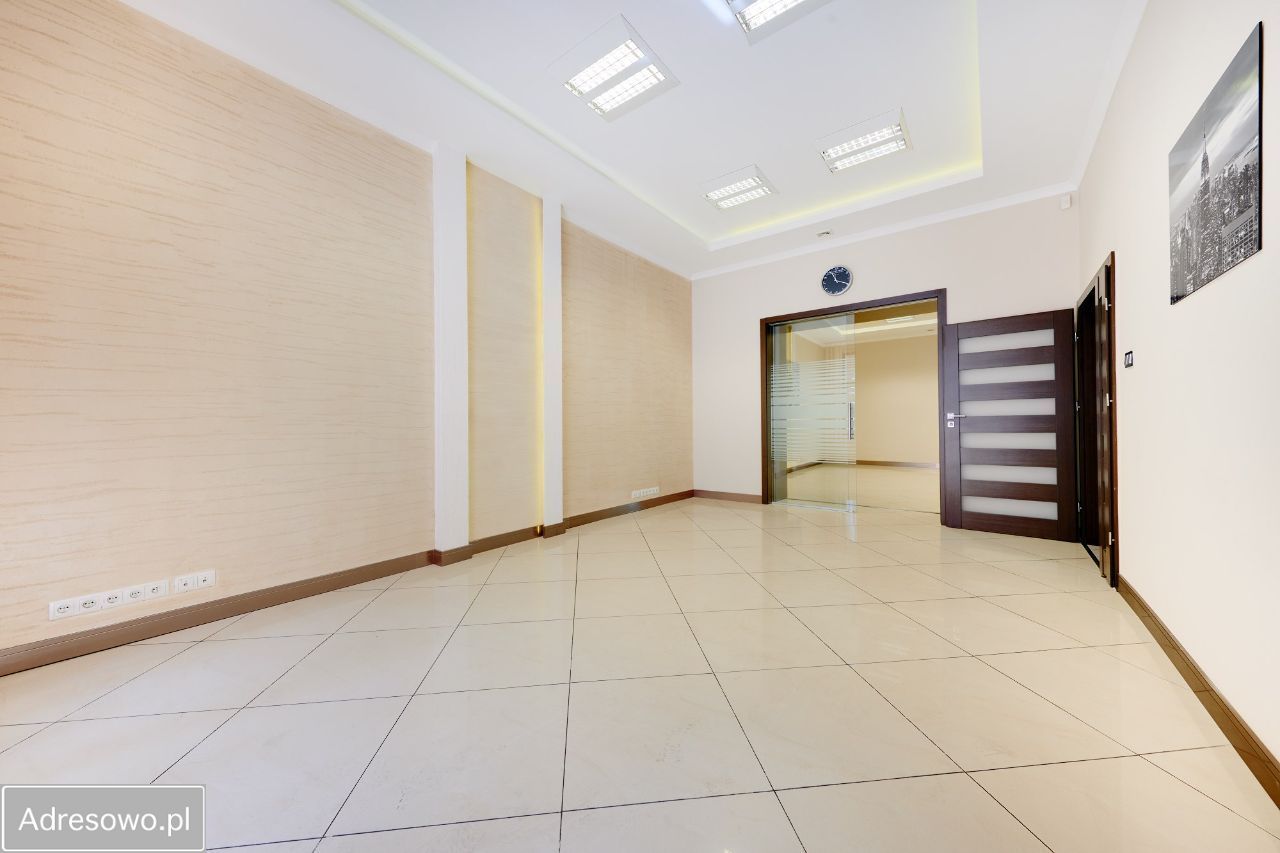 Lokal Gliwice Śródmieście, ul. Zwycięstwa. Zdjęcie 9