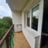 Mieszkanie 2-pokojowe Świnoujście Centrum, ul. Grunwaldzka. Zdjęcie 2