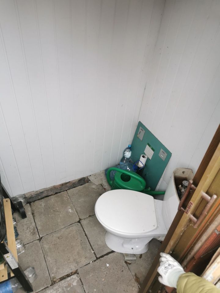 Działka rod Bytom. Zdjęcie 6