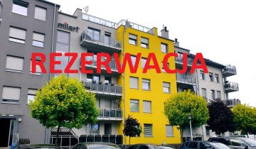 Mieszkanie 2-pokojowe Wrocław Stabłowice, ul. Kokosowa