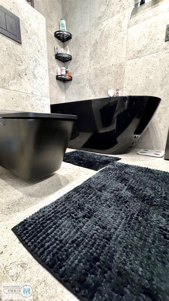 Mieszkanie 3-pokojowe Kielce, ul. Adama Mickiewicza. Zdjęcie 22