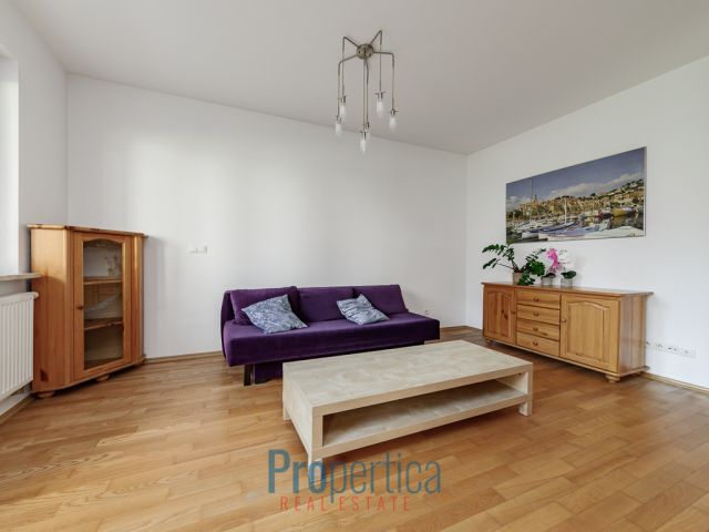 Mieszkanie 2-pokojowe Warszawa Bemowo, ul. Obrońców Tobruku. Zdjęcie 4