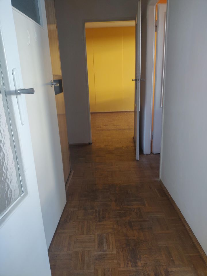 Mieszkanie 3-pokojowe Chełm Dyrekcja, ul. Wołyńska. Zdjęcie 9