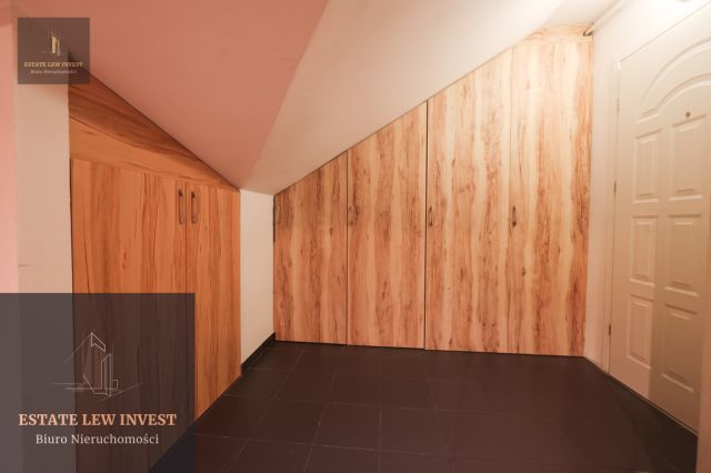 Mieszkanie 2-pokojowe Kraków Grzegórzki, ul. Jana Karola Chodkiewicza. Zdjęcie 8