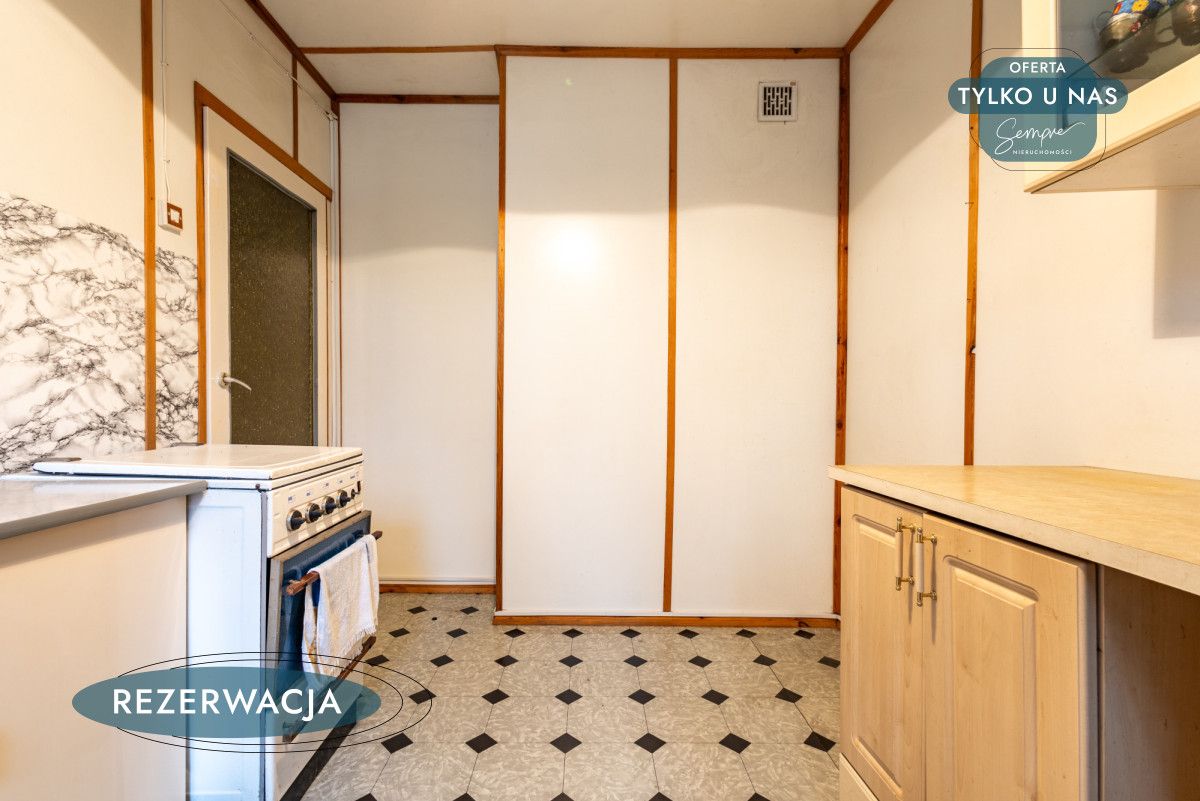 dom wolnostojący, 3 pokoje Wola Cyrusowa-Kolonia. Zdjęcie 53