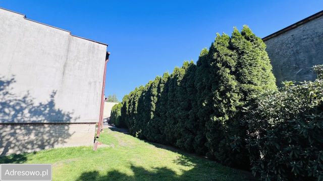 dom wolnostojący, 2 pokoje Błędów. Zdjęcie 1