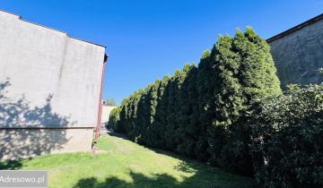 dom wolnostojący, 2 pokoje Błędów