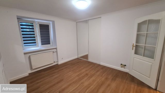 Mieszkanie 2-pokojowe Lublin Śródmieście, ul. Uniwersytecka. Zdjęcie 6