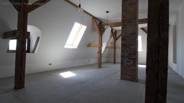 Lokal Katowice Śródmieście. Zdjęcie 3