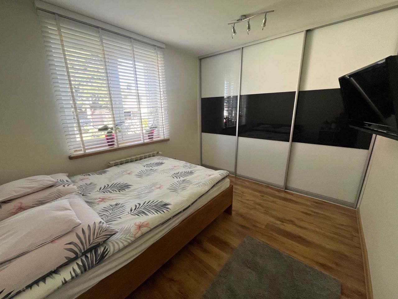 dom wolnostojący Kolonia Brużyca. Zdjęcie 6