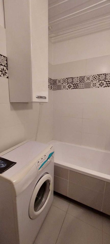 Mieszkanie 3-pokojowe Przemyśl, ul. Grunwaldzka. Zdjęcie 3