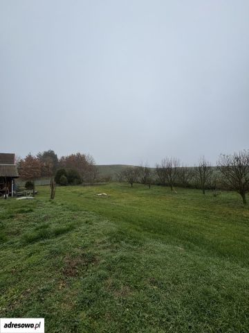 dom wolnostojący, 4 pokoje Tomki. Zdjęcie 2