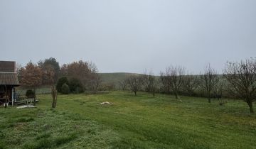 dom wolnostojący, 4 pokoje Tomki