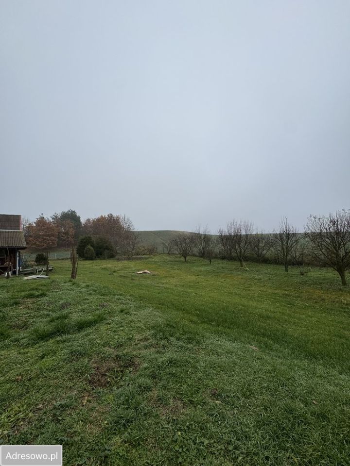 dom wolnostojący, 4 pokoje Tomki. Zdjęcie 2