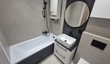 Mieszkanie 2-pokojowe Wodzisław Śląski, ul. 26 Marca