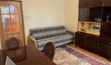 Mieszkanie 3-pokojowe Gdańsk Przymorze, ul. Mściwoja II