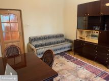 Mieszkanie 3-pokojowe Gdańsk Przymorze, ul. Mściwoja II