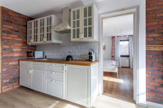 dom wolnostojący, 7 pokoi Szklarska Poręba. Zdjęcie 4