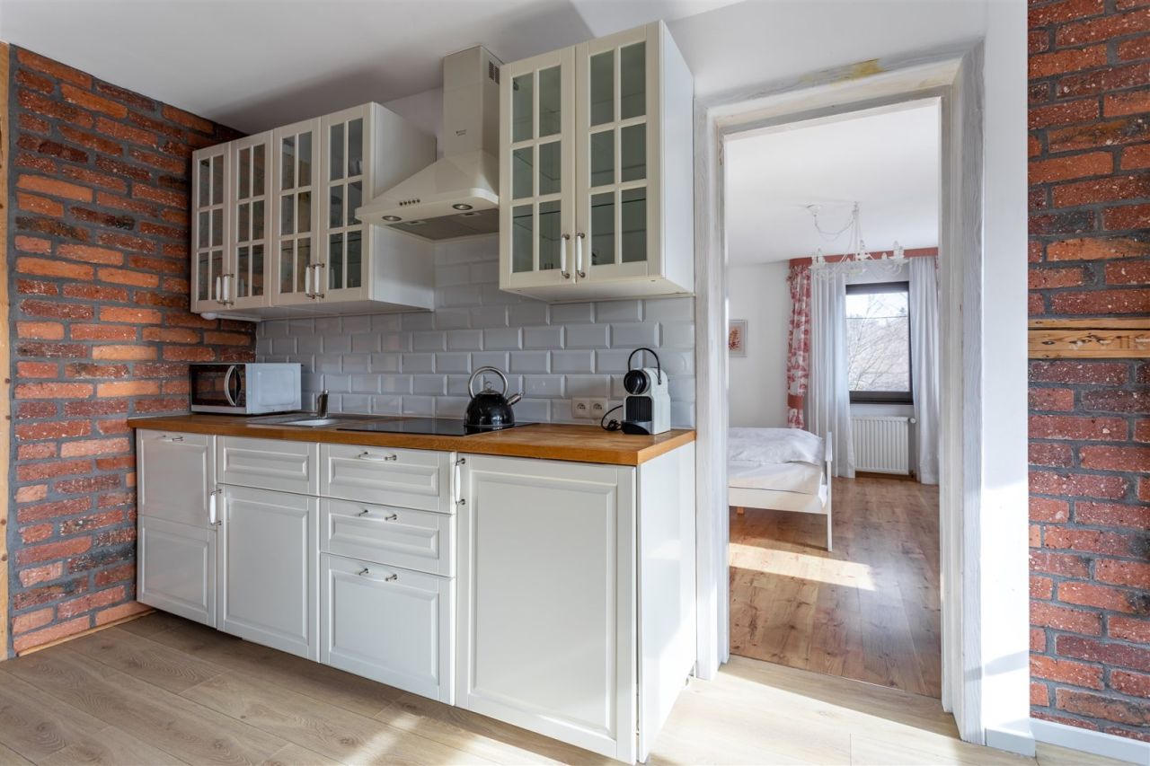 dom wolnostojący, 7 pokoi Szklarska Poręba. Zdjęcie 4