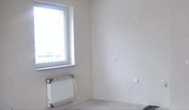 Mieszkanie 1-pokojowe Kudowa-Zdrój. Zdjęcie 1