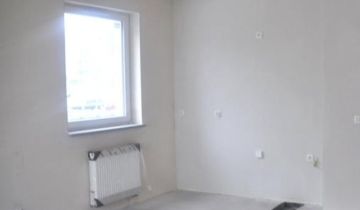 Mieszkanie 1-pokojowe Kudowa-Zdrój