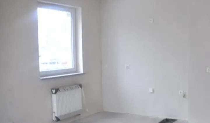 Mieszkanie 1-pokojowe Kudowa-Zdrój