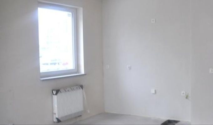 Mieszkanie 1-pokojowe Kudowa-Zdrój