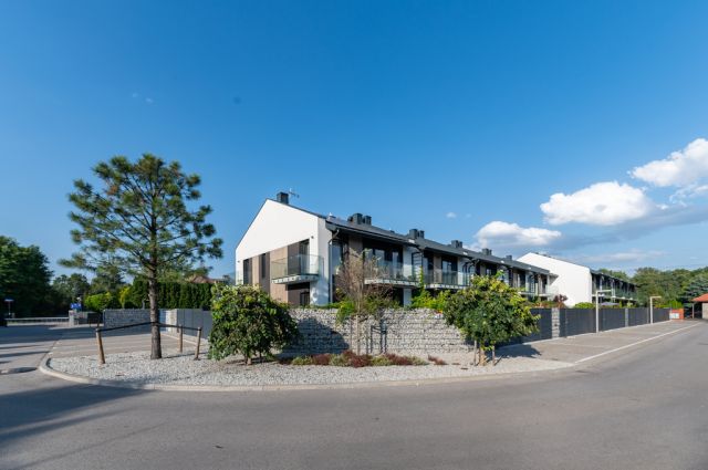 Mieszkanie 4-pokojowe Łódź Polesie, ul. Żołnierska. Zdjęcie 15