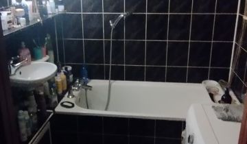 Mieszkanie 2-pokojowe Łazy, ul. Częstochowska