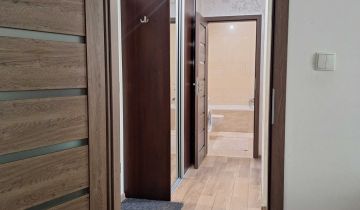 Mieszkanie 2-pokojowe Rzeszów, ul. Iwonicka