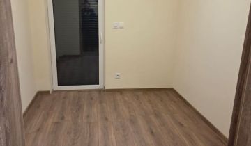 Mieszkanie 3-pokojowe Bochnia, ul. Krzęczków