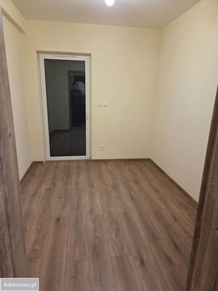 Mieszkanie 3-pokojowe Bochnia, ul. Krzęczków. Zdjęcie 2