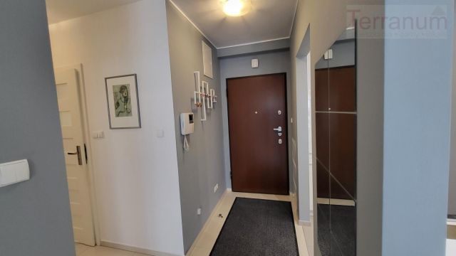 Mieszkanie 2-pokojowe Warszawa Wola, ul. Wronia. Zdjęcie 16