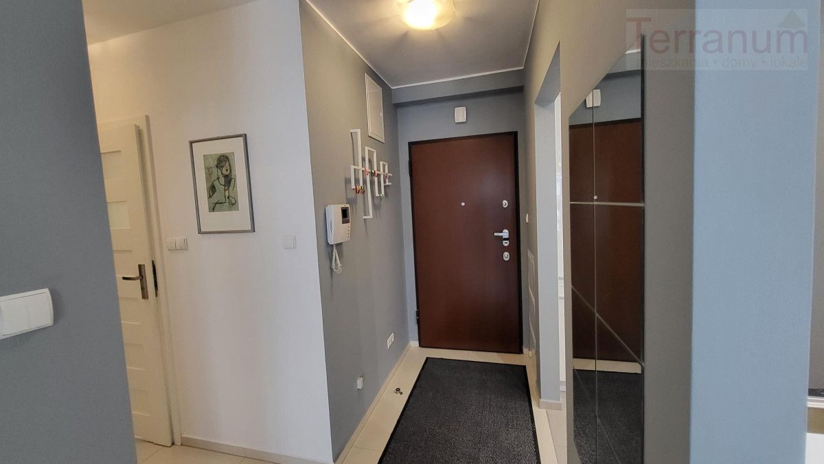 Mieszkanie 2-pokojowe Warszawa Wola, ul. Wronia. Zdjęcie 16