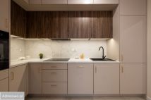 Mieszkanie 3-pokojowe Białystok Słoneczny Stok, ul. Stroma. Zdjęcie 2