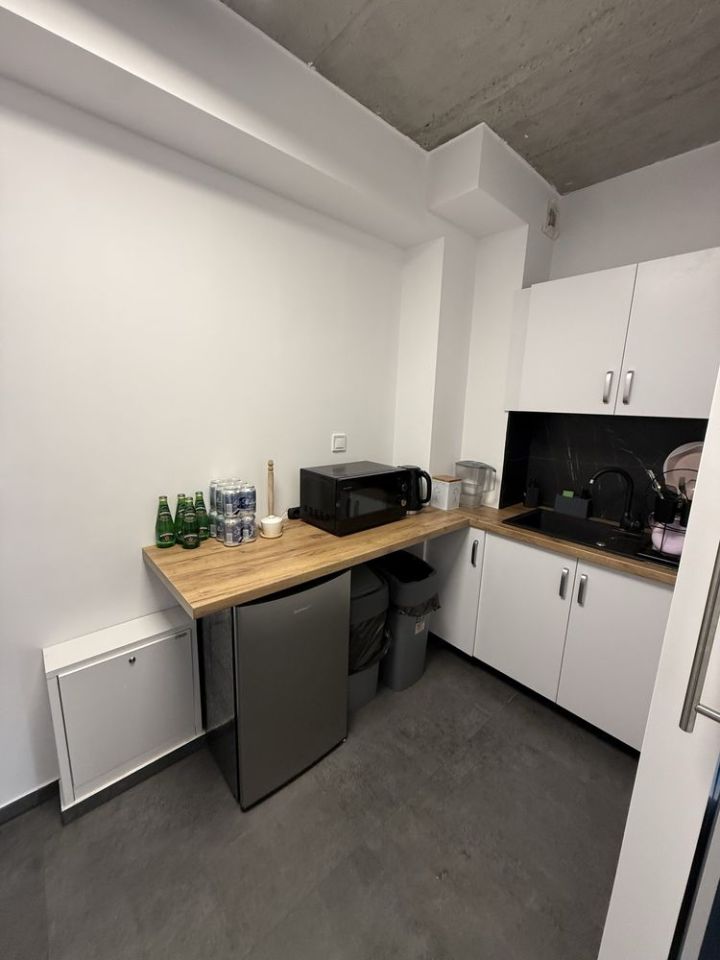 Lokal Kraków Śródmieście. Zdjęcie 6