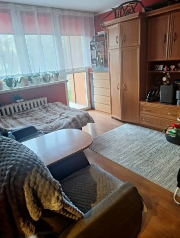 Mieszkanie 2-pokojowe Katowice Szopienice, ul. Morawa. Zdjęcie 1