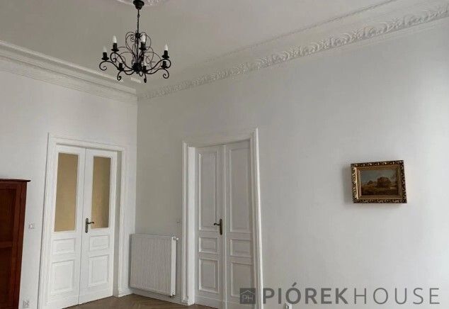 Mieszkanie 2-pokojowe Warszawa Śródmieście, ul. Marszałkowska. Zdjęcie 11