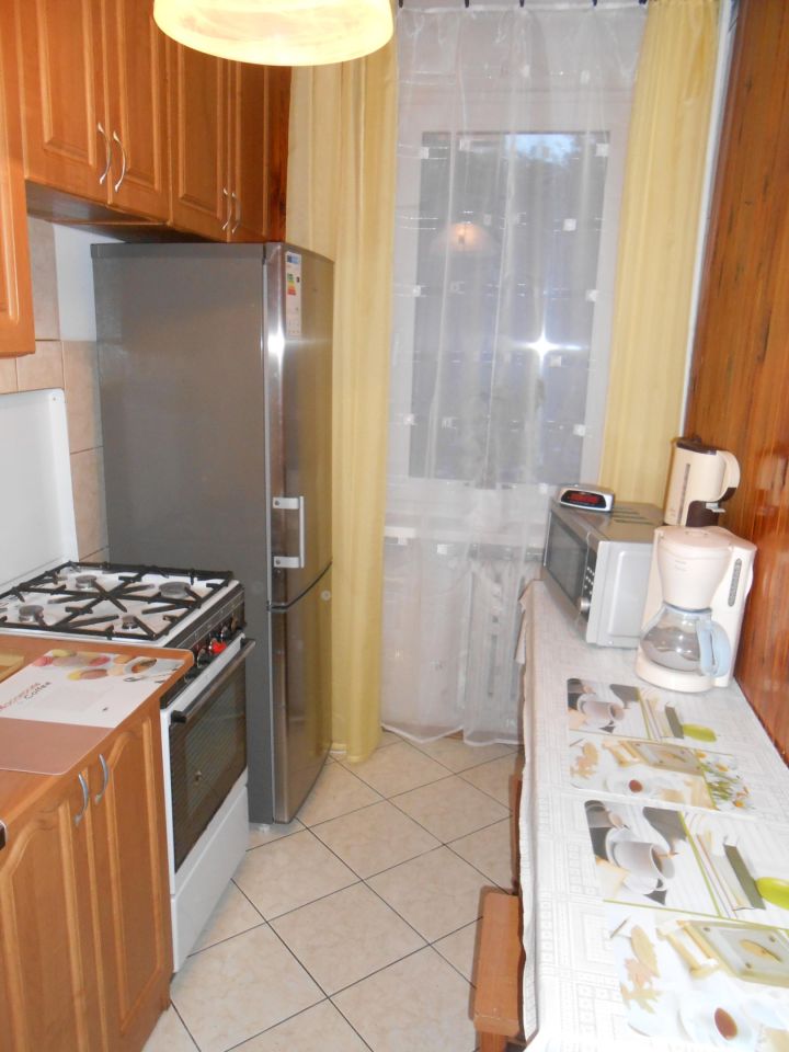 Pokój Radom Śródmieście, ul. Andrzeja Struga. Zdjęcie 4