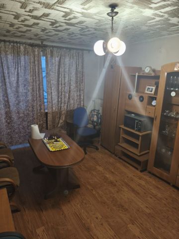 Mieszkanie 2-pokojowe Kraków Dąbie, ul. Widok. Zdjęcie 1