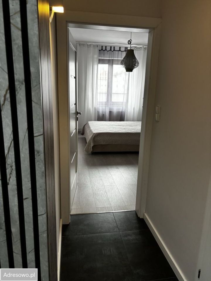 Mieszkanie 3-pokojowe Przemyśl, ul. Księdza Ignacego Skorupki. Zdjęcie 10