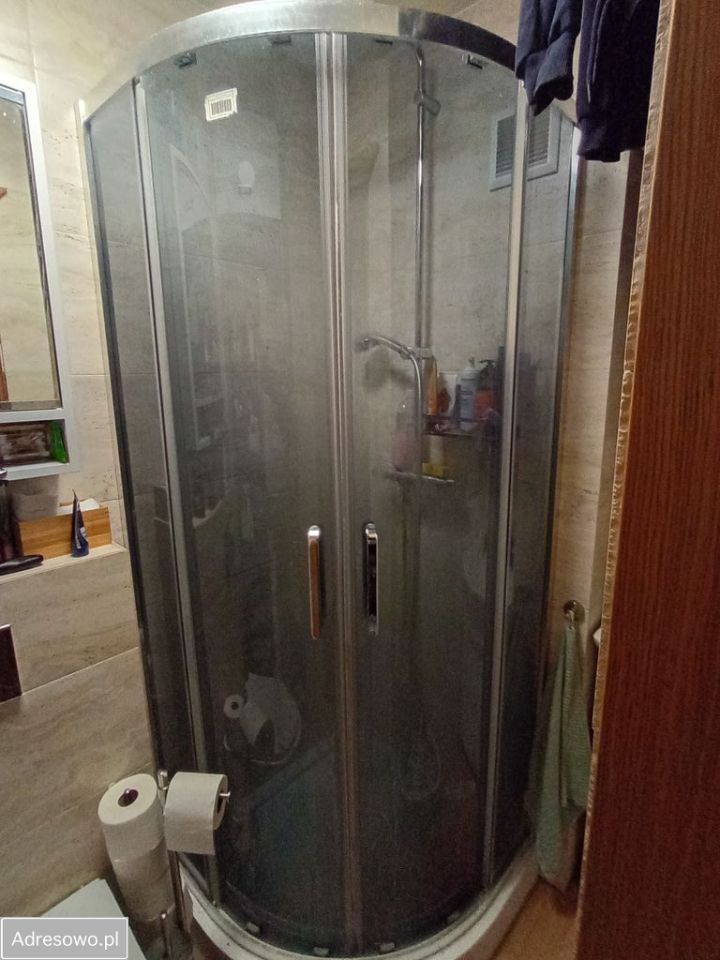 Mieszkanie 2-pokojowe Warszawa Mokotów. Zdjęcie 2