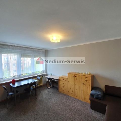 Mieszkanie 1-pokojowe Kielce KSM, ul. Zagórska. Zdjęcie 7