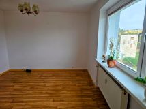 Mieszkanie 1-pokojowe Wągrowiec. Zdjęcie 3