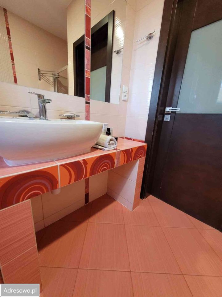 dom wolnostojący, 5 pokoi Piechanin, ul. Brzozowa. Zdjęcie 18