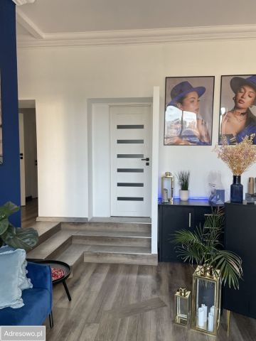 Lokal Katowice, ul. Dąbrówki. Zdjęcie 1