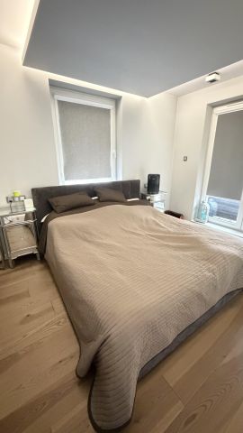 Mieszkanie 4-pokojowe Kraków Jugowice, ul. Wiktora Zina. Zdjęcie 14