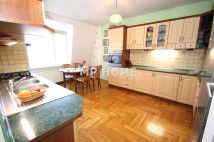 Mieszkanie 4-pokojowe Świebodzice Osiedle Piastowskie, ul. Patronacka. Zdjęcie 3