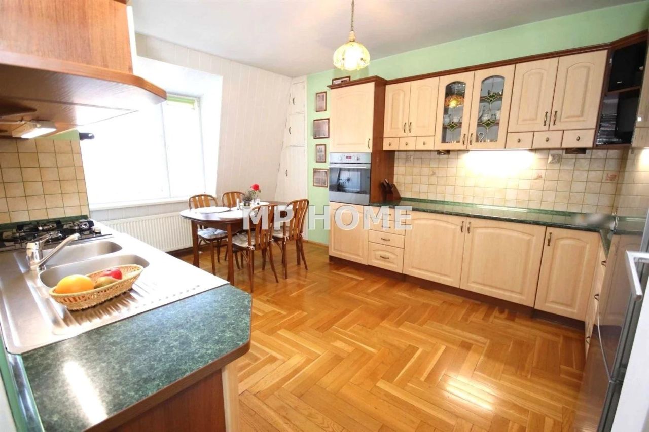 Mieszkanie 4-pokojowe Świebodzice Osiedle Piastowskie, ul. Patronacka. Zdjęcie 4