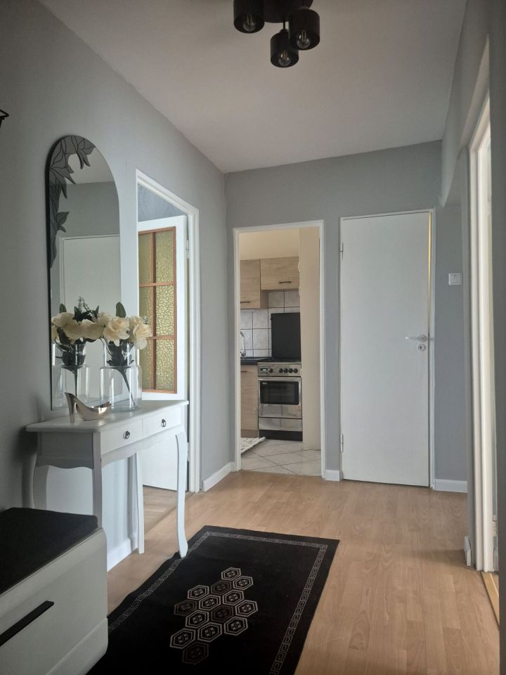 Mieszkanie 3-pokojowe Gorzów Wielkopolski, ul. Hugona Kołłątaja. Zdjęcie 15